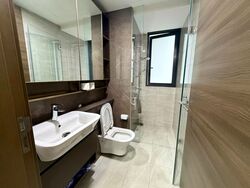 The Florence Residences (D19), Apartment #571873461